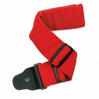 Planet Waves 74T001 ������� ������ ��� ������, � ����������, �������