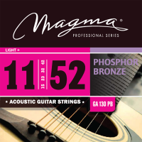 Magma GA130PB ������ ��� ������������ ������ .011, .015, .023, .032, .042, .052, ������/��������� ��