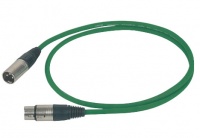 Proel SONIC270 - ����������� ������ ����� XLR <-> XLR 5�.