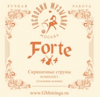 �������� �������� VN327 FORTE4/4 �������� ����� ��