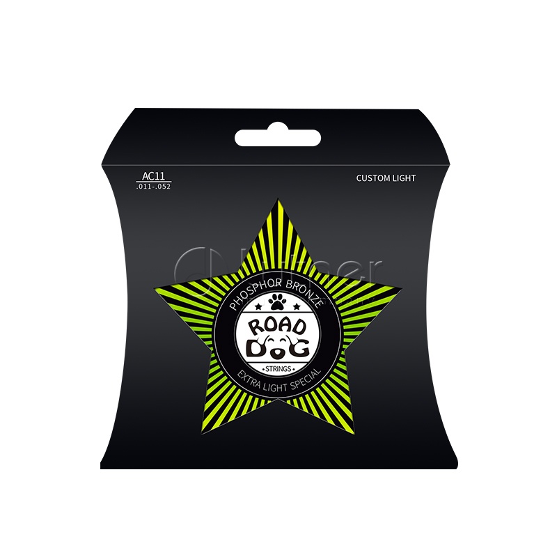 Road Dog AC11-Road-Dog �������� ����� ��� ������������ ������, ��������� ������, 11-52