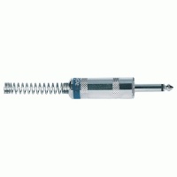 Proel S400 - ���� ���� 6.3 ��, (������)