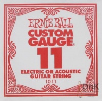 ERNIE BALL 1011 ������ ��� ������ 11