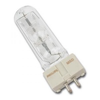 Philips MSR1200 G22 - ����� ������������� 1200 ��
