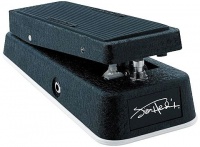 Dunlop JH-1D SALE  ������� ������ Jimi Hendrix Wah