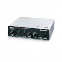 STEINBERG UR12 - USB ��������������.