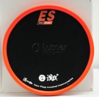 HUN 102011004 ES6-BK Easy Sticker ������������� ���