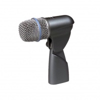 Shure BETA56A - ������������ ���������������� ���������������� ��������