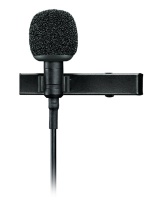 SHURE MOTIV MVL ��������������� �������������� ��������� ��������, ����������� �������� � ����������