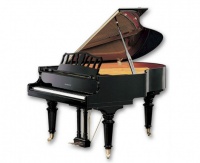 Samick SIG61DL EBHP -  �����, 102x151x185, 358��, ������ "Roslau"(���.), �����.,����.