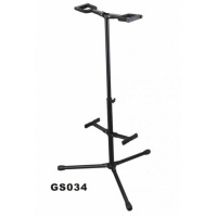 VESTON GS034 - ��������� ��� 2 ������ � ����. ������ �� ������ ����� (890-1080 ��), �����, ���� ����