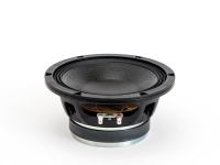 EighteenSound 8MB500/8 - 8" ������� �������������, 8 ��, 280 �� AES, 95 ��, 60...4500 ��