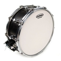 EVANS B14STD - ������� 14" Super Tought Dry Coated ��� ������ �������� ������� � ����������
