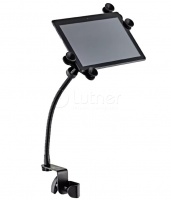 Ortega OTBH-DLX ��������� �������� � ���������� �� ������, ������