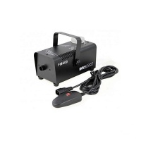 Involight FM400 - ���������������� ��������� ����, 400 ��, ��������� �����