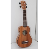 WIKI UK211SM - ������� Deluxe, ������� ������, ���� �����������, ���� � �����.