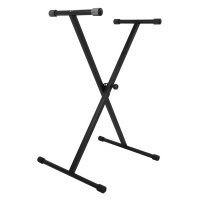 OnStage KS7190 - ��������� ������ ��������������, 5 �������, ������������ ������ � ������.