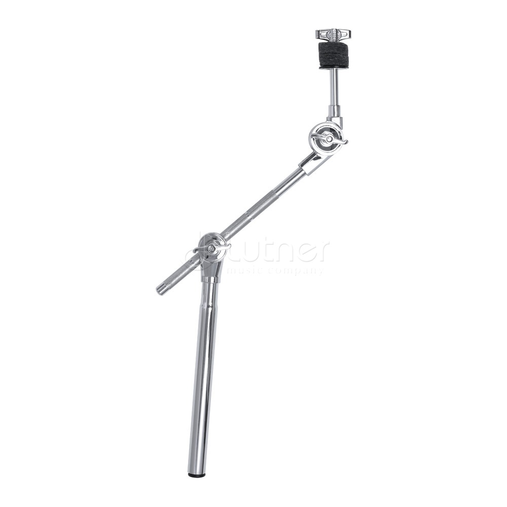 Dixon PYH-MX-SP ��������� �������, � ������