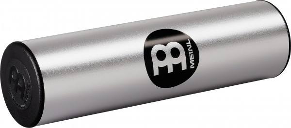 MEINL SH9-L-S - ������ ����������