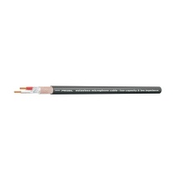 Proel HPC240 - ����������� ������, ������� - 4 ��, � ������� 100 �