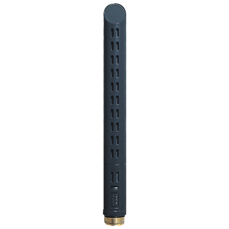 AKG CK80 - ������� ������� `�����` � ���������������� ���������� �������������� ��� GN-�����