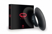 Planet Waves PW-OPBKS O-Port ����������� ��������