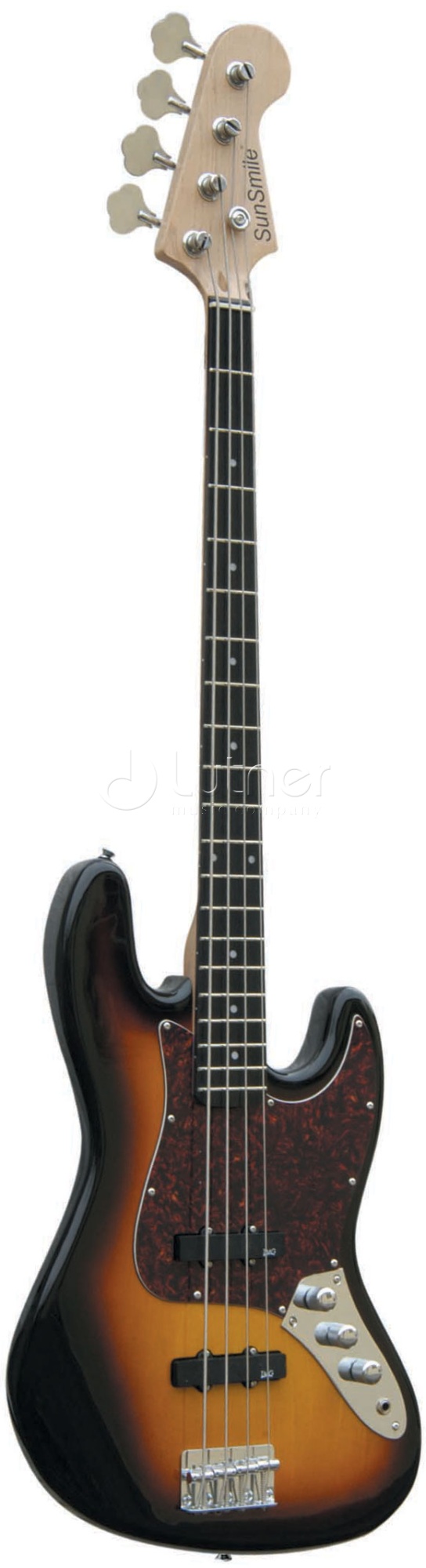 Sunsmile SJB-590 ���-������, ��������