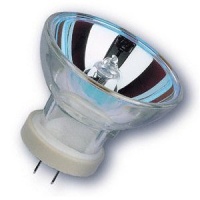 OSRAM EXY - ����� �������. 82 �/250 ��, GX5,3  � �����������