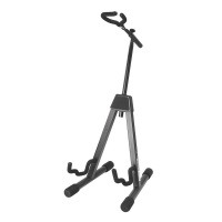 OnStage GS7465 - ������ ��� ������ (�������/������������) � ������� ���������� �����, ������