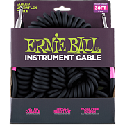 Ernie Ball 6044 ������ ���������������� 