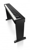 CASIO CS-46P ��������� 