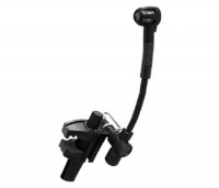 AKG C518M - �������� ��� ������� ������������ �� "��������"