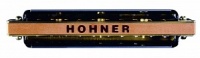 Hohner M200501 Marine Band Deluxe C-major ������ �������� 