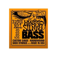 ERNIE BALL 2833 (45-105) ��� ��� ������ Hybrid
