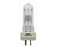 OSRAM 64788/CP72 - ���������� ����� , 230� / 2000 �� , GY16