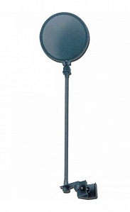 Soundking EE027 ��������� ����������� (���-������) � ���������� �� ������