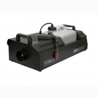 Involight FM3000 DMX - ��������� ���� 3000 ��, DMX-512, ����� ��