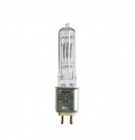 OSRAM 64716/GKV - ����� �������. 230 �/600 �� G 9.5