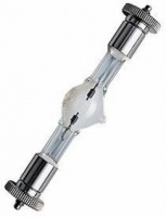 OSRAM Baby SharXS HTI 300W/D5/65  SFc10 -   300 