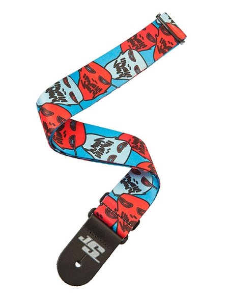 Planet Waves 50JS11 ������ ��� ������