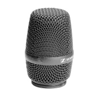 Sennheiser ME 5005 -  �������������� ����������� ������� ��� SKM 5000 � SKM 5200