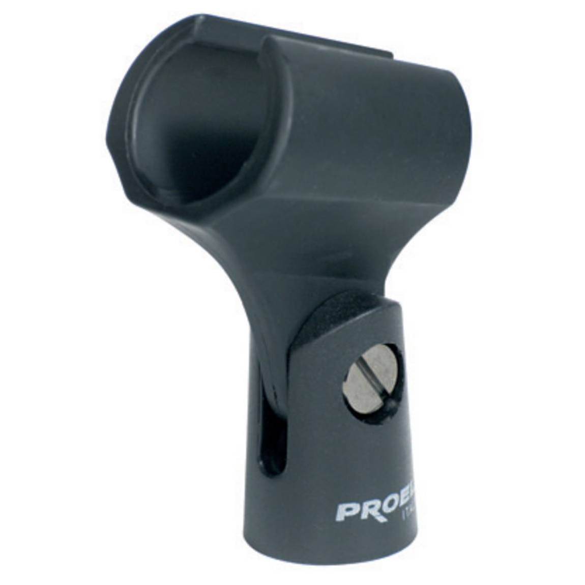 Proel APM20 - ��������� ��������� �� ������� ������