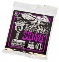 ERNIE BALL 3120 (11-14-18�-28-38-48)