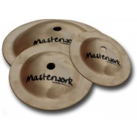 MASTERWORK B7YCN ������� YCN Bell 7" ��������� ���