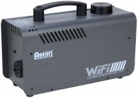 Antari WiFi-800  ���������������� ��� ������ � ������. iPhone, 800 ��. 85 ���/���.��� 0,8�. 