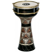 MEINL HE-204 - �������, ����, 7 1/2� x 14 3/4�, �����. ��������, ������ ������� ����������, � ������