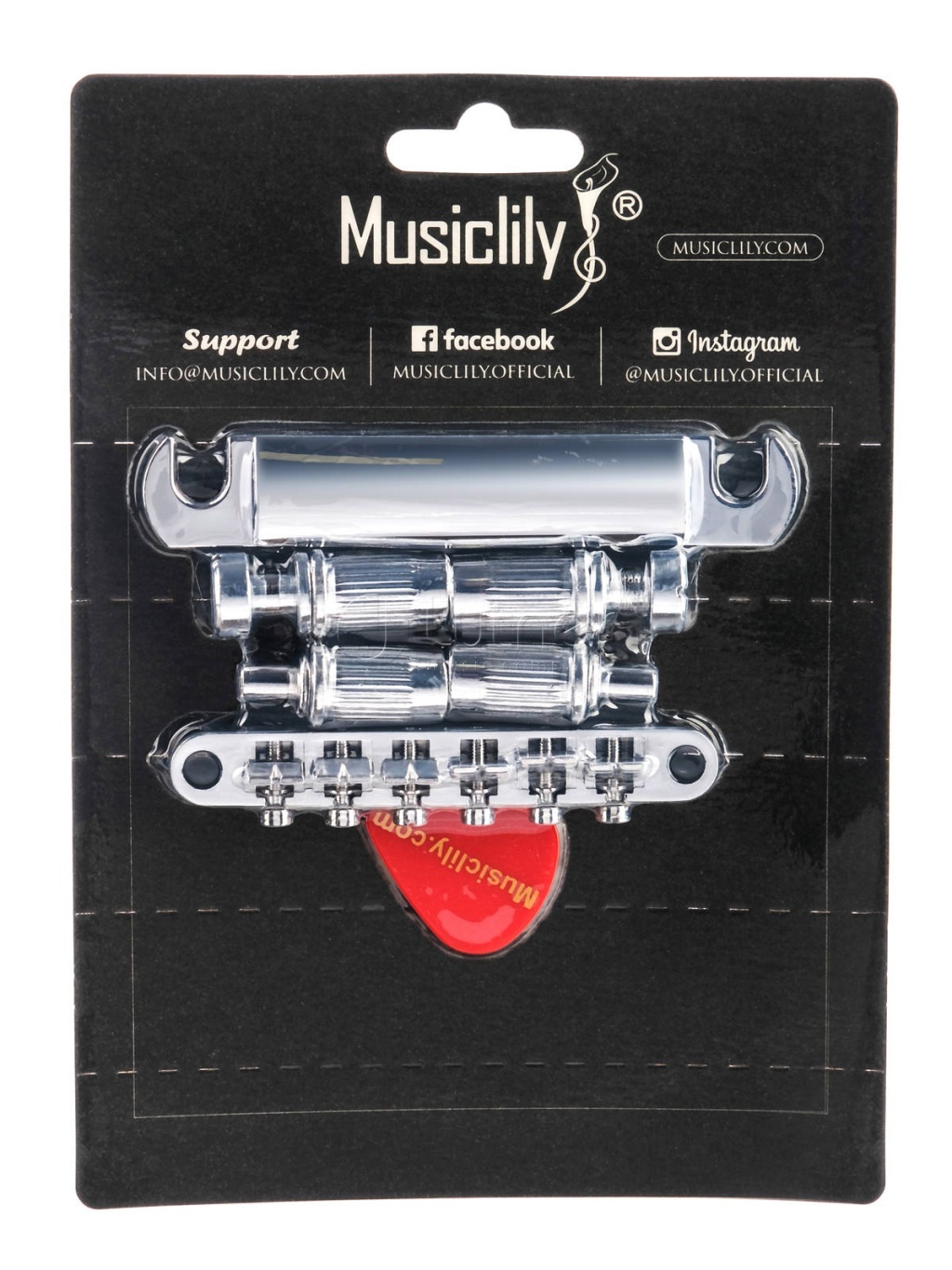 Musiclily M203-M205 �����