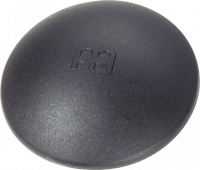 MEINL SH21BK - ����������� ������ "UFO"