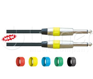 LEEM 2CP-15 ������ ���������������� 4.5� 