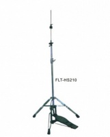 Fleet HS210 ������ ��� ���-��� �������